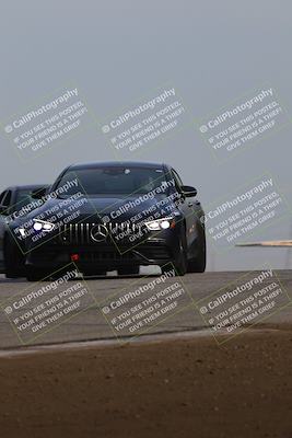 media/Dec-21-2025-Speed Ventures (Sun) [[49cb7d784c]]/Purple Group/Session 1/